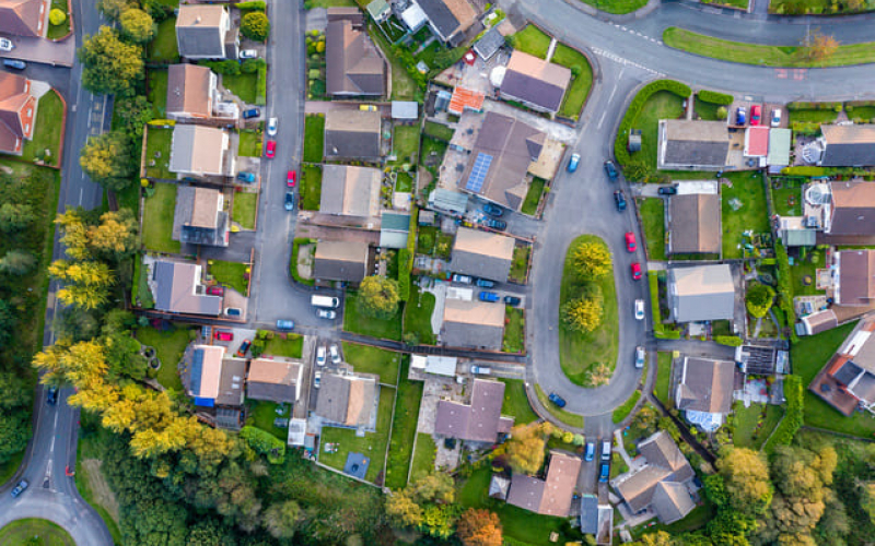 Как выбрать земельный участок Как выбрать земельный участок